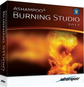 b8c70d02e8134fb043d9cd7ebcb66f5b1 آخر إصدار لبرنامج حرق الاسطوانات Ashampoo Burning Studio 2012