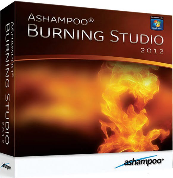 Burn запись. Ashampoo Burning Studio. Ashampoo Burning Studio 2012 версия 10. Burning Studio 12. Ashampoo Burning Studio 15.