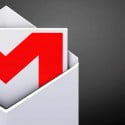 gmail 7541 جوجل تدرج الفحص الأوتوماتيكي لجيميل في شروط الإستخدام !