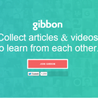 موقع Gibbon مكتبة لأهم المصادر التعليمية على الأنترنت 1 gpp موقع Gibbon مكتبة لأهم المصادر التعليمية على الأنترنت