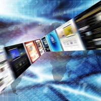 كيفية تحسين أداء موقعك وتسريع تحميله 1 Website Performance كيفية تحسين أداء موقعك وتسريع تحميله
