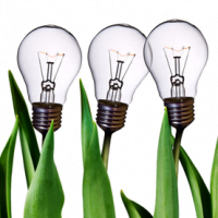 ثلاث أسئلة للتحقق من صلاحية الفكرة 1 idea page ثلاث أسئلة للتحقق من صلاحية الفكرة