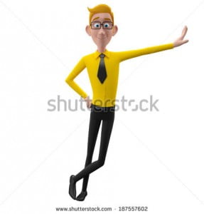 stock-photo--d-funny-character-cartoon-sympathetic-looking-business-man-dear-person-in-suit-with-glasses-and-187557602