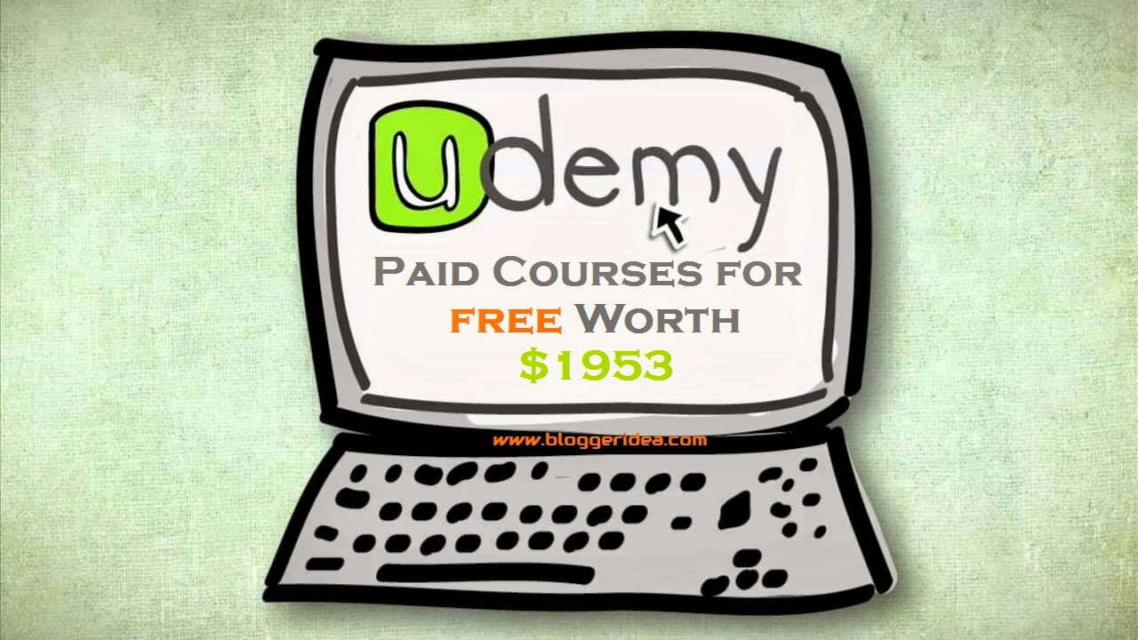 Udemy free courses. Paid courses. Udemy на русском читать. Free Udemy courses paid and Zero broken link..