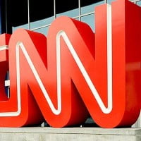 FBI مخترقين سوني هددوا منظمة إعلامية أميركية يرجح أنها CNN 1 cnn text message alerts FBI مخترقين سوني هددوا منظمة إعلامية أميركية يرجح أنها CNN