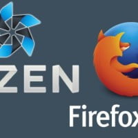 الاقبال على أنظمة التشغيل الذكية الجديدة يزداد في 2015 1 tizenfirefox 598x337 الاقبال على أنظمة التشغيل الذكية الجديدة يزداد في 2015