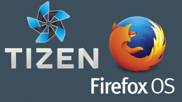 الاقبال على أنظمة التشغيل الذكية الجديدة يزداد في 2015 2 tizenfirefox-598x337