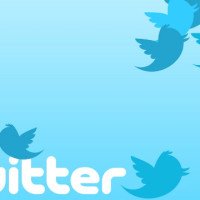 خدمة إعلانية على تويتر تشعل غضب مستخدميها 1 twitter خدمة إعلانية على تويتر تشعل غضب مستخدميها