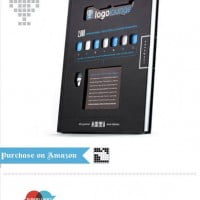 إذا كنت أحد المهتمين بتصميم اللوجوهات يجب عليك ان تقتني هذين الكتابين 1 11113603 422853721206644 6893281621940900584 n إذا كنت أحد المهتمين بتصميم اللوجوهات يجب عليك ان تقتني هذين الكتابين