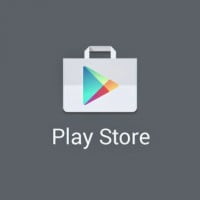 كيف تقوم بتحميل التطبيقات والألعاب المدفوعة على بلاي ستور مجانا 1 google play store android كيف تقوم بتحميل التطبيقات والألعاب المدفوعة على بلاي ستور مجانا