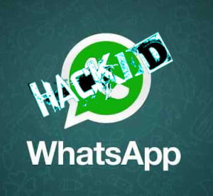 خلل في تطبيق واتس أب يعرّض بيانات 200 مليون مستخدم لخطر الاختراق 2 WhatsApp-hacked