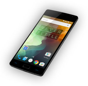موبايل OnePlus 2 قاتل الهواتف من الفئة العالية 3 impress-img