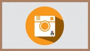 Social Media Marketing: Using Instagram for Your Business - #instagram