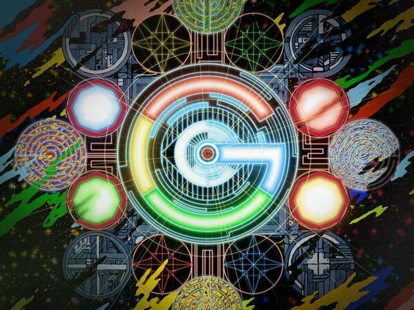 الان مشروع جوجل نظام الذكاء الاصطناعي مفتوح المصدر TensorFlow متاح للجميع