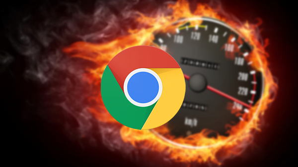 Web Boost : إضافة يجب ان تجربها على متصفحك جوجل كروم لزيادة سرعة الإنترنت والتصفح 1 website speed Web Boost : إضافة يجب ان تجربها على متصفحك جوجل كروم لزيادة سرعة الإنترنت والتصفح