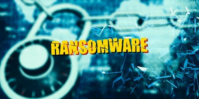 كل ما تريد أن تعرفه عن فيروس الفدية ransomware والحماية منه 6 53a2037f68 كل ما تريد أن تعرفه عن فيروس الفدية ransomware والحماية منه