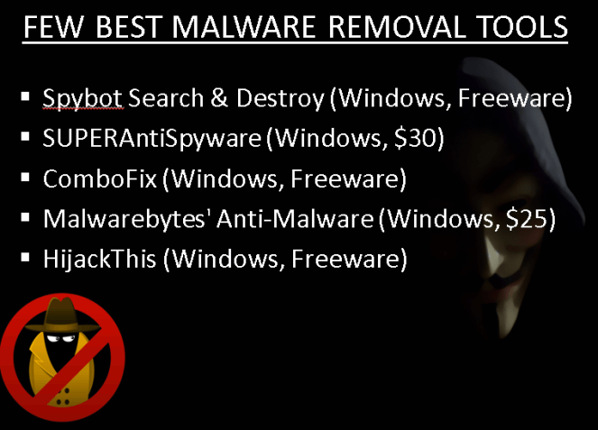 كل ما تريد أن تعرفه عن فيروس الفدية ransomware والحماية منه 7 62 كل ما تريد أن تعرفه عن فيروس الفدية ransomware والحماية منه
