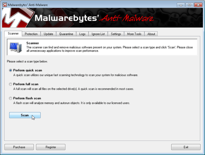 كل ما تريد أن تعرفه عن فيروس الفدية ransomware والحماية منه 8 picture1 كل ما تريد أن تعرفه عن فيروس الفدية ransomware والحماية منه