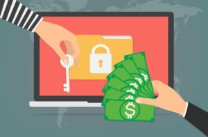 كل ما تريد أن تعرفه عن فيروس الفدية ransomware والحماية منه 2 ransomware expert tips featured كل ما تريد أن تعرفه عن فيروس الفدية ransomware والحماية منه