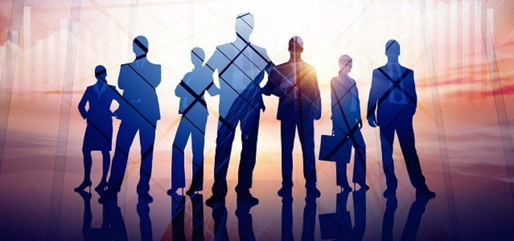 أخطاء يرتكبها المديرون على صعيد التواصل 1 213 أخطاء يرتكبها المديرون على صعيد التواصل
