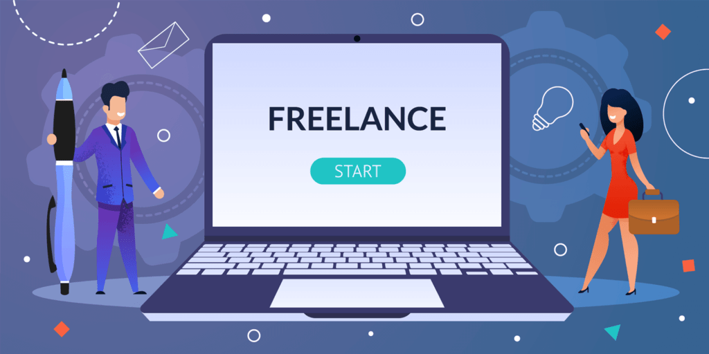 Best Freelancing Course for Free Best Freelancing Course for Free