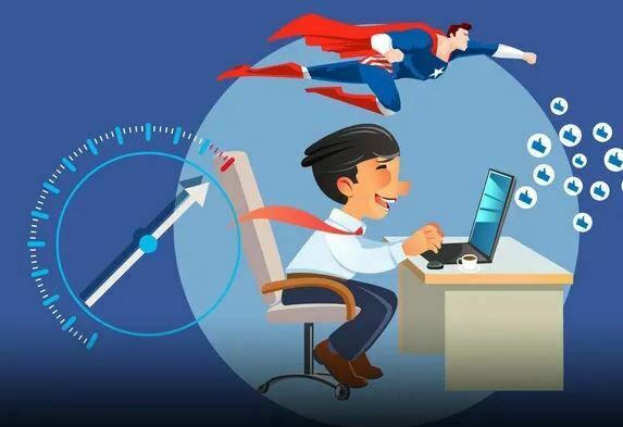 Facebook Marketing & Ads Masterclass For Free Facebook Marketing & Ads Masterclass For Free