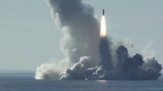 3000 تصميم لصواريخ SpaceX سرقها متسللون ويهددون ببيعها 1 3000 d8aad8b5d985d98ad985 d984d8b5d988d8a7d8b1d98ad8ae spacex d8b3d8b1d982d987d8a7 d985d8aad8b3d984d984d988d986 d988d98ad987d8afd8afd988 641739c9cc5f3 3000 تصميم لصواريخ SpaceX سرقها متسللون ويهددون ببيعها