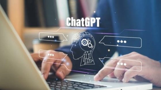 ChatGPT خدع الإنسان وسيطر عليه.. وثيقة مرعبة تكشف 1 chatgpt d8aed8afd8b9 d8a7d984d8a5d986d8b3d8a7d986 d988d8b3d98ad8b7d8b1 d8b9d984d98ad987 d988d8abd98ad982d8a9 d985d8b1d8b9d8a8d8a9 d8aa 64173a49eb5c6 ChatGPT خدع الإنسان وسيطر عليه.. وثيقة مرعبة تكشف