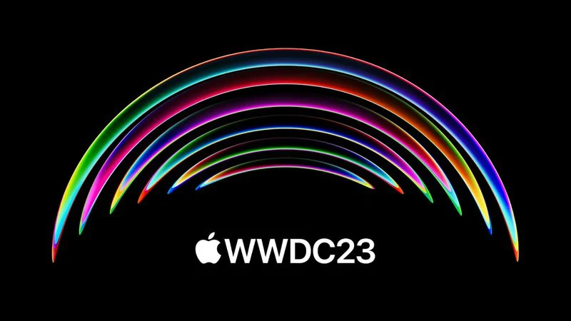 آبل تُعلن رسميا عن موعد مؤتمر WWDC 2023 العالمي للمطورين 1 d8a2d8a8d984 d8aad98fd8b9d984d986 d8b1d8b3d985d98ad8a7 d8b9d986 d985d988d8b9d8af d985d8a4d8aad985d8b1 wwdc 2023 d8a7d984d8b9d8a7d984d985 642491f944190 آبل تُعلن رسميا عن موعد مؤتمر WWDC 2023 العالمي للمطورين