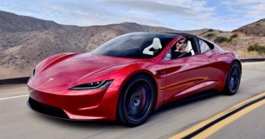 أسباب تقدم عمال تسلا بشكوى ضد الشركة إلى مجلس العمال الأمريكى 1 d8a3d8b3d8a8d8a7d8a8 d8aad982d8afd985 d8b9d985d8a7d984 d8aad8b3d984d8a7 d8a8d8b4d983d988d989 d8b6d8af d8a7d984d8b4d8b1d983d8a9 d8a5d984 641748415c24a أسباب تقدم عمال تسلا بشكوى ضد الشركة إلى مجلس العمال الأمريكى