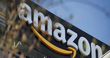 أمازون تعيد الموظفين إلى المكتب ثلاثة أيام فى الأسبوع بداية مارس 1 d8a3d985d8a7d8b2d988d986 d8aad8b9d98ad8af d8a7d984d985d988d8b8d981d98ad986 d8a5d984d989 d8a7d984d985d983d8aad8a8 d8abd984d8a7d8abd8a9 641747dbb26c9 أمازون تعيد الموظفين إلى المكتب ثلاثة أيام فى الأسبوع بداية مارس