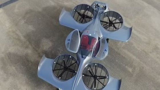 السيارات الطائرة ستظهر فى أمريكا خلال عامين بقيمة 350 ألف دولار 1 d8a7d984d8b3d98ad8a7d8b1d8a7d8aa d8a7d984d8b7d8a7d8a6d8b1d8a9 d8b3d8aad8b8d987d8b1 d981d989 d8a3d985d8b1d98ad983d8a7 d8aed984d8a7d984 64173a876a077 السيارات الطائرة ستظهر فى أمريكا خلال عامين بقيمة 350 ألف دولار