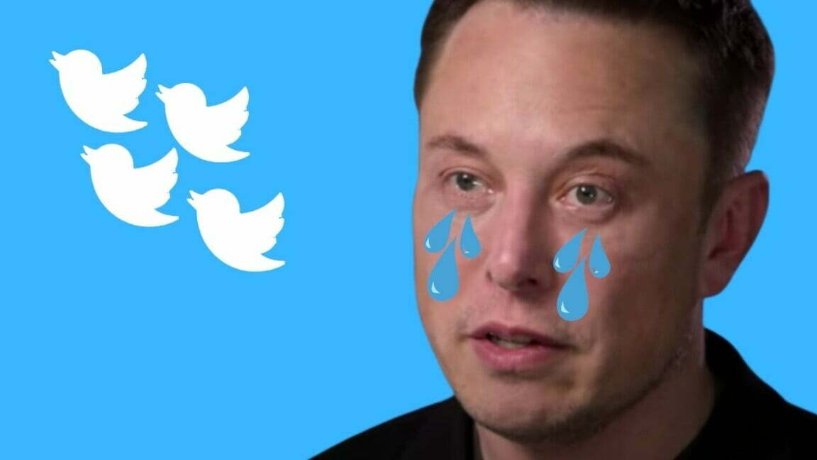 بعد تقديم أسهم منحة للموظفين.. قيمة تويتر تنخفض إلى 20 مليار دولار 1 d8a8d8b9d8af d8aad982d8afd98ad985 d8a3d8b3d987d985 d985d986d8add8a9 d984d984d985d988d8b8d981d98ad986 d982d98ad985d8a9 d8aad988d98ad8aa 64209d4cc214c بعد تقديم أسهم منحة للموظفين.. قيمة تويتر تنخفض إلى 20 مليار دولار