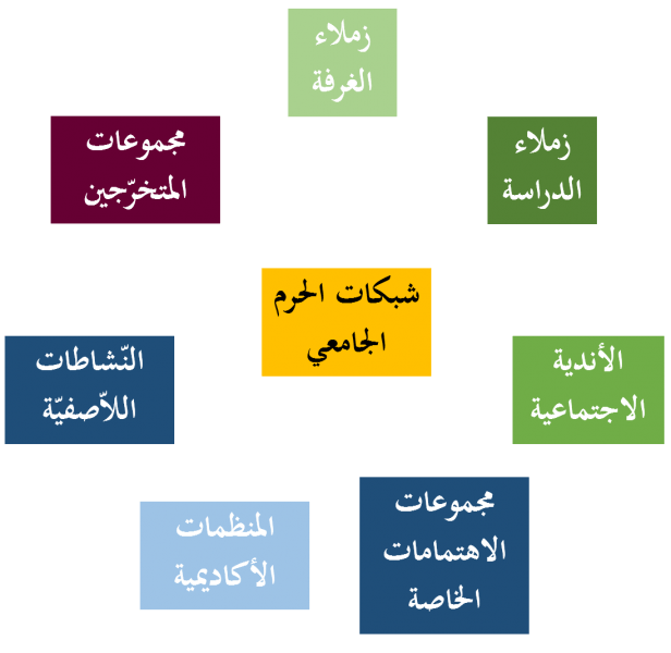 بناء الشبكات في ريادة الأعمال وكيفية الاتصال بها 2 Campus_Networks.png