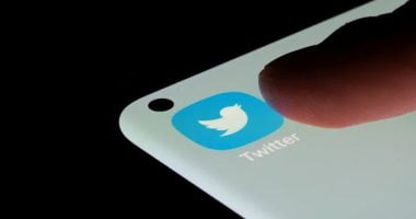 تويتر يفكر فى فرض رسوم على “المصادقة الثنائية” عبر رسائل SMS.. اعرف السبب 1 d8aad988d98ad8aad8b1 d98ad981d983d8b1 d981d989 d981d8b1d8b6 d8b1d8b3d988d985 d8b9d984d989 d8a7d984d985d8b5d8a7d8afd982d8a9 d8a7 6417482ddc290 تويتر يفكر فى فرض رسوم على “المصادقة الثنائية” عبر رسائل SMS.. اعرف السبب