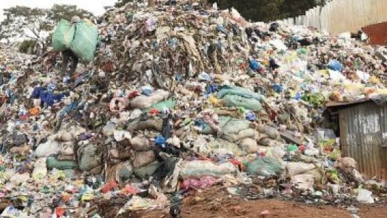 دراسة تكشف التلوث البيئى من ملابس “الموضة السريعة”.. جبال من بقايا الملابس 1 d8afd8b1d8a7d8b3d8a9 d8aad983d8b4d981 d8a7d984d8aad984d988d8ab d8a7d984d8a8d98ad8a6d989 d985d986 d985d984d8a7d8a8d8b3 d8a7d984 641747aebce0e دراسة تكشف التلوث البيئى من ملابس “الموضة السريعة”.. جبال من بقايا الملابس