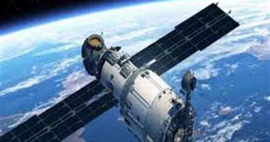 شركة “وان ويب” تعلن عن فشلها فى استعادة 36 قمرًا صناعيًا 1 d8b4d8b1d983d8a9 d988d8a7d986 d988d98ad8a8 d8aad8b9d984d986 d8b9d986 d981d8b4d984d987d8a7 d981d989 d8a7d8b3d8aad8b9d8a7d8af 64173a2d13bf6 شركة “وان ويب” تعلن عن فشلها فى استعادة 36 قمرًا صناعيًا