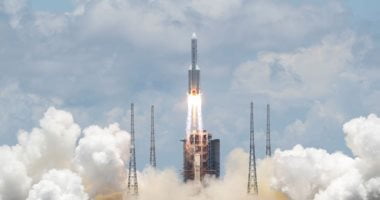 كيف تقدم سبيس إكس تجارب علمية لاكتشاف أصول الحياة على الارض؟ تقرير يجيب 1 d983d98ad981 d8aad982d8afd985 d8b3d8a8d98ad8b3 d8a5d983d8b3 d8aad8acd8a7d8b1d8a8 d8b9d984d985d98ad8a9 d984d8a7d983d8aad8b4d8a7d981 d8a3 64173aa4b035e كيف تقدم سبيس إكس تجارب علمية لاكتشاف أصول الحياة على الارض؟ تقرير يجيب