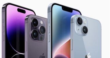 كيفية تغيير محرك البحث الافتراضى بمتصفح Safari على iPhone وiPad وMacBook 1 d983d98ad981d98ad8a9 d8aad8bad98ad98ad8b1 d985d8add8b1d983 d8a7d984d8a8d8add8ab d8a7d984d8a7d981d8aad8b1d8a7d8b6d989 d8a8d985d8aad8b5 64173a63e6236 كيفية تغيير محرك البحث الافتراضى بمتصفح Safari على iPhone وiPad وMacBook
