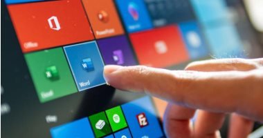 مايكروسوفت تصلح عيوبا برمجية وثغرات خطيرة فى أنظمة ويندوز 1 d985d8a7d98ad983d8b1d988d8b3d988d981d8aa d8aad8b5d984d8ad d8b9d98ad988d8a8d8a7 d8a8d8b1d985d8acd98ad8a9 d988d8abd8bad8b1d8a7d8aa d8ae 64173a31dba28 مايكروسوفت تصلح عيوبا برمجية وثغرات خطيرة فى أنظمة ويندوز