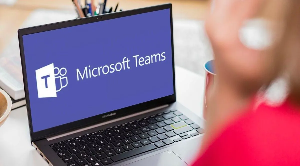 مايكروسوفت تيمز Teams لديه حاليًا 280 مليون مستخدم نشط شهريًا 1 d985d8a7d98ad983d8b1d988d8b3d988d981d8aa d8aad98ad985d8b2 teams d984d8afd98ad987 d8add8a7d984d98ad98bd8a7 280 d985d984d98ad988d986 d985 6423407f319bc مايكروسوفت تيمز Teams لديه حاليًا 280 مليون مستخدم نشط شهريًا