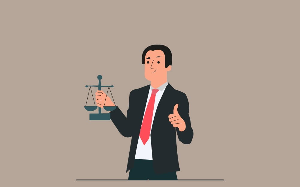 نظرة على المسائل القانونية والأخلاقية في ريادة الأعمال 1 d986d8b8d8b1d8a9 d8b9d984d989 d8a7d984d985d8b3d8a7d8a6d984 d8a7d984d982d8a7d986d988d986d98ad8a9 d988d8a7d984d8a3d8aed984d8a7d982d98a 64247b6fa5bc6 نظرة على المسائل القانونية والأخلاقية في ريادة الأعمال