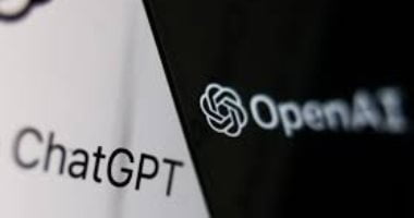 هل أصبح تطبيق ChatGPT “واعيّ”؟.. الحوادث الأخيرة تؤكد ذلك 1 d987d984 d8a3d8b5d8a8d8ad d8aad8b7d8a8d98ad982 chatgpt d988d8a7d8b9d98ad991d89f d8a7d984d8add988d8a7d8afd8ab d8a7d984d8a3 641747b3d9c7b هل أصبح تطبيق ChatGPT “واعيّ”؟.. الحوادث الأخيرة تؤكد ذلك