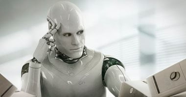 هل تنتهى تطبيقات الصور العاملة بالذكاء الاصطناعى؟.. تقرير يجيب 1 d987d984 d8aad986d8aad987d989 d8aad8b7d8a8d98ad982d8a7d8aa d8a7d984d8b5d988d8b1 d8a7d984d8b9d8a7d985d984d8a9 d8a8d8a7d984d8b0d983d8a7 6417483bbbfbc هل تنتهى تطبيقات الصور العاملة بالذكاء الاصطناعى؟.. تقرير يجيب