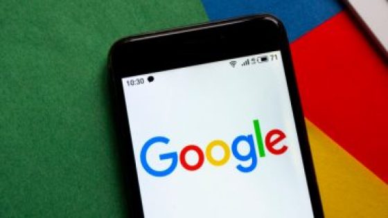 STICKY WEB تحذر مستخدمى GOOGLE Chrome من إزالة ميزة الأمان الرئيسية 1 sticky web d8aad8add8b0d8b1 d985d8b3d8aad8aed8afd985d989 google chrome d985d986 d8a5d8b2d8a7d984d8a9 d985d98ad8b2d8a9 d8a7d984d8a3d985d8a7d986 64173accd4dc1 STICKY WEB تحذر مستخدمى GOOGLE Chrome من إزالة ميزة الأمان الرئيسية