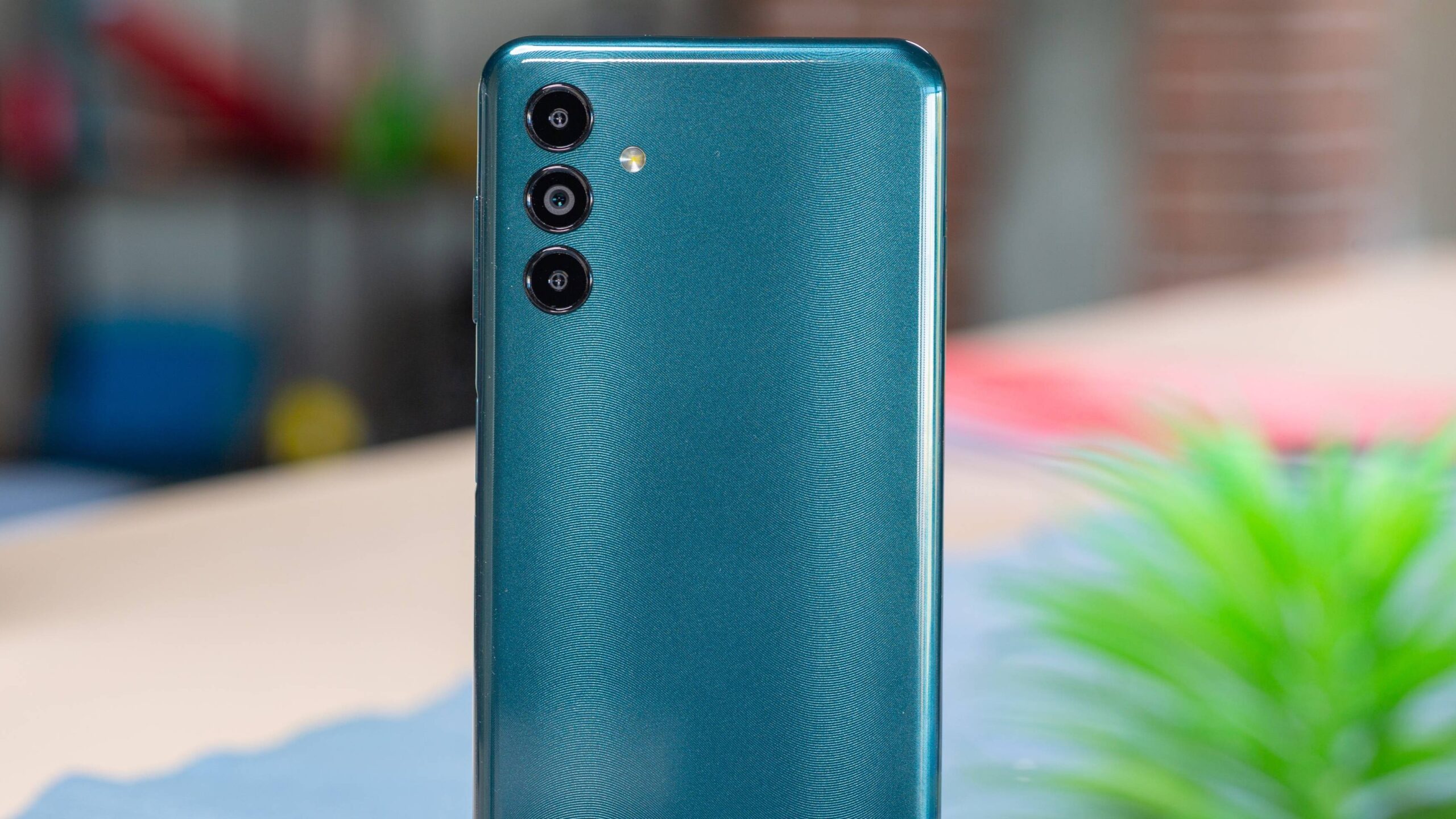 d8a3d986d8afd8b1d988d98ad8af 13 d98ad8b5d984 d984d980 3 d987d988d8a7d8aad981 d8a7d982d8aad8b5d8a7d8afd98ad8a9 d985d986 d8b3d8a7d985d8b3 6429d7f351892 أندرويد 13 يصل لـ 3 هواتف اقتصادية من سامسونج