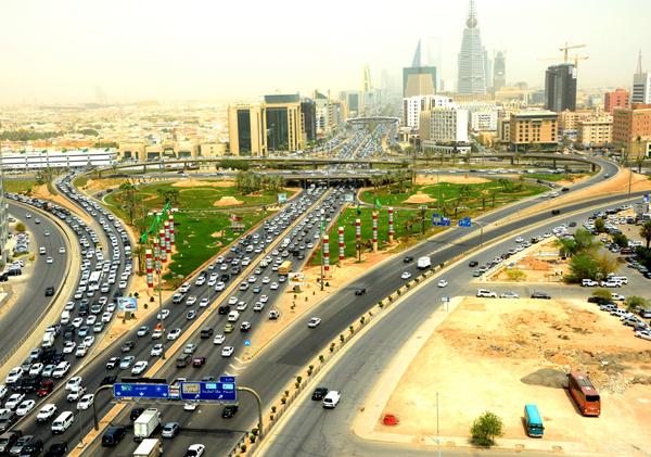 نهاية عصر سيارات الوقود يقترب بعد اعتماد القوانين الجديدة 1 d986d987d8a7d98ad8a9 d8b9d8b5d8b1 d8b3d98ad8a7d8b1d8a7d8aa d8a7d984d988d982d988d8af d98ad982d8aad8b1d8a8 d8a8d8b9d8af d8a7d8b9d8aad985 643618335aff3 نهاية عصر سيارات الوقود يقترب بعد اعتماد القوانين الجديدة
