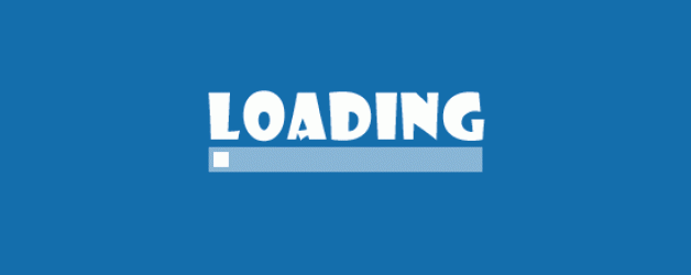 11918_loading-628x250