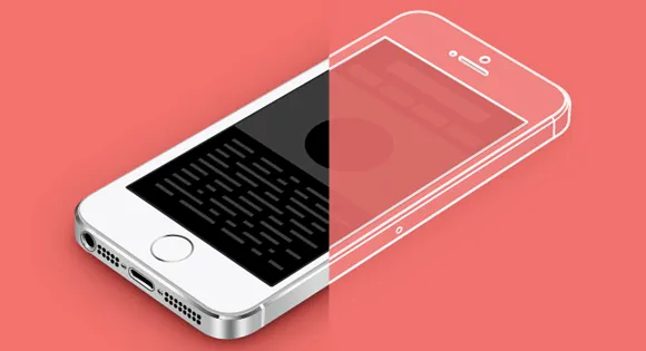 SVG-Animation