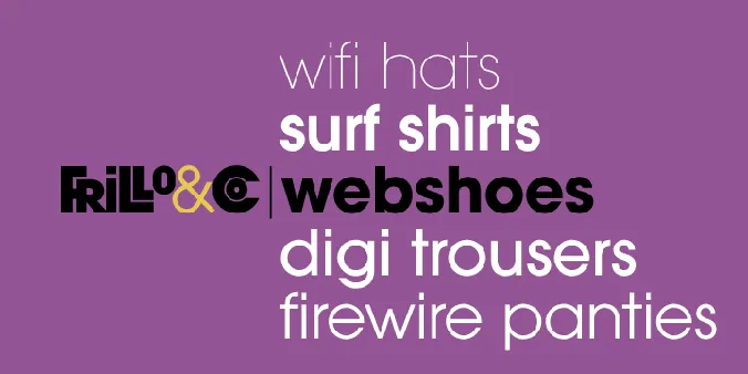 branded-typography